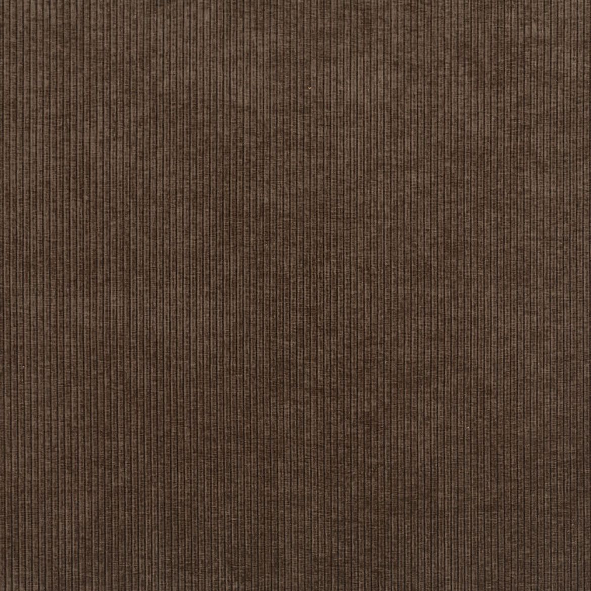Picture of 23547-80